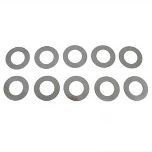 Wheel Hub Bearing Shim for Harley-Davidson