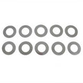 Wheel Hub Bearing Shim for Harley-Davidson