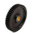 Sifton Brand Cam Chest Idler Gear for Harley-Davidson