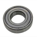 Transmission Mainshaft Ball Bearing for Harley-Davidson