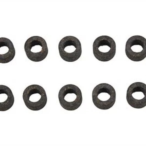James Clutch Pushrod Oil Seal for Harley-Davidson