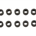 James Clutch Pushrod Oil Seal for Harley-Davidson