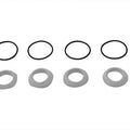 V-Twin Tappet Base Seal Kit for Harley-Davidson