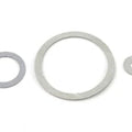 Canister Filter Seals for Harley-Davidson