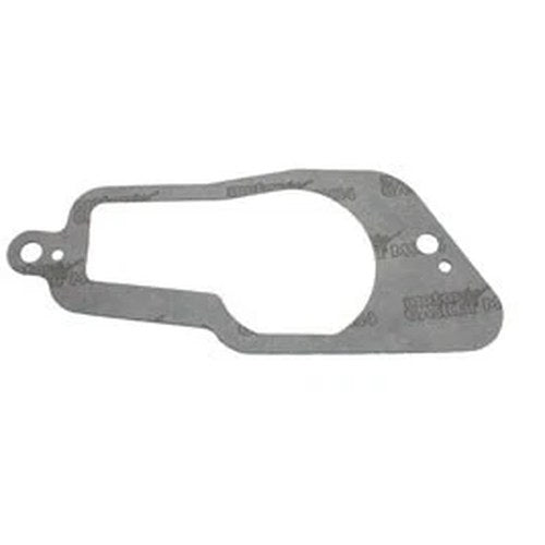 Starter Housing Gaskets for Harley-Davidson