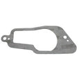 Starter Housing Gaskets for Harley-Davidson