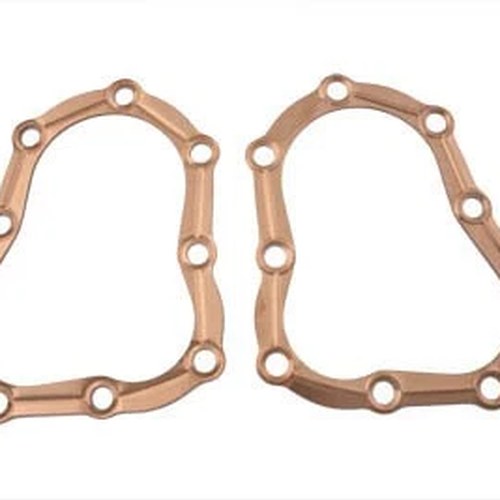 Replica Head Gasket Copper for Harley-Davidson