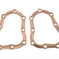 Replica Head Gasket Copper for Harley-Davidson