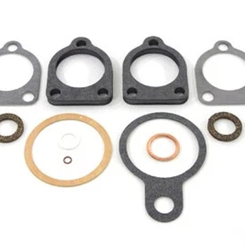 Linkert Carburetor Gasket Kit for Harley-Davidson