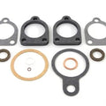 Linkert Carburetor Gasket Kit for Harley-Davidson
