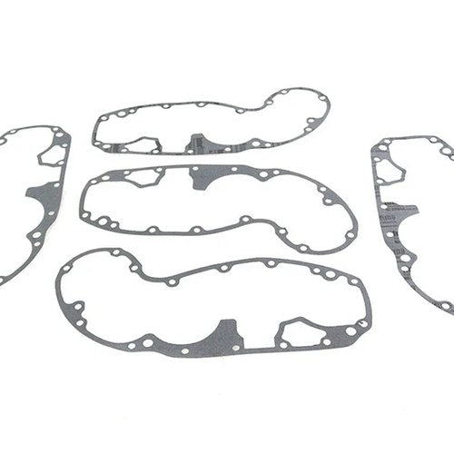 VL Cam Gasket Cover for Harley-Davidson