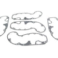 VL Cam Gasket Cover for Harley-Davidson