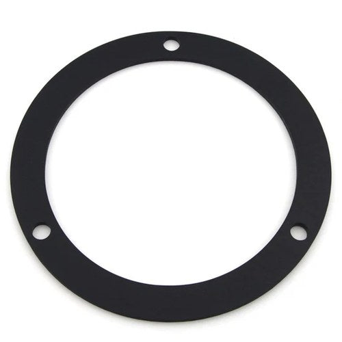 Primary Derby Cover 3-Hole Gasket for Harley-Davidson