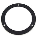 Primary Derby Cover 3-Hole Gasket for Harley-Davidson