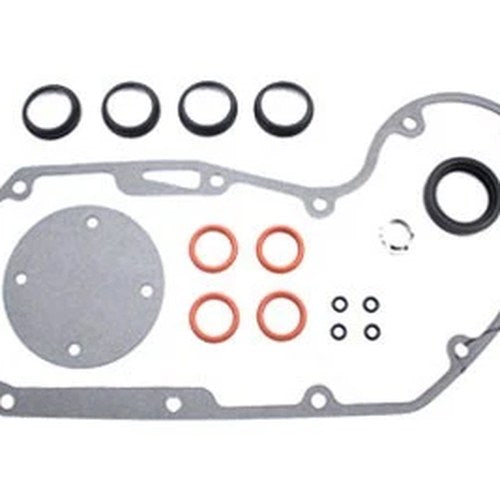 V-Twin Cam Cover Gasket Kit for Harley-Davidson