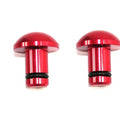 Hollow Axle Plug Tool for Harley-Davidson
