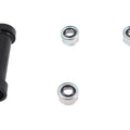 Valve Guide Oil Seal Tool Kit for Harley-Davidson