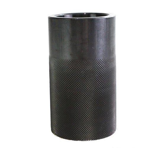 Fork Bushing and Seal Installer Tool for 39mm Forks for Harley-Davidson