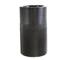 Fork Bushing and Seal Installer Tool for 39mm Forks for Harley-Davidson