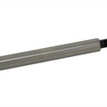 Transmission Countershaft for Harley-Davidson
