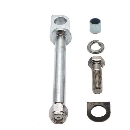 Kick Starter Pedal Shaft for Harley-Davidson