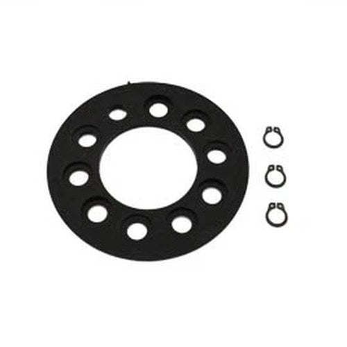 Silk Clutch Retainer Kit for Harley-Davidson