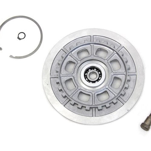 Clutch Pressure Plate Assembly for Harley-Davidson