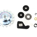 Clutch Throw Out Bearing Kit for Harley-Davidson