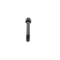 Primary Chain Tension Hex Bolt Early Style for Harley-Davidson