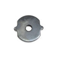 Clutch Release Plate for Harley-Davidson