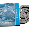 82 Link Primary Chain for Harley-Davidson
