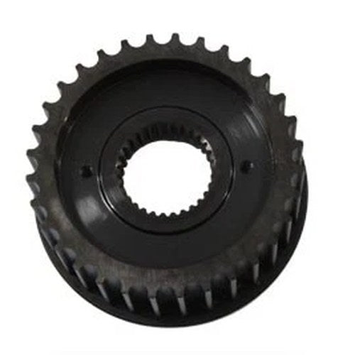 Front Pulley 32 Tooth for Harley-Davidson