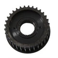 Front Pulley 32 Tooth for Harley-Davidson