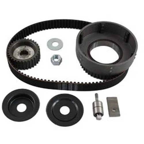 Bdl Belt Drive Kit 11mm for Harley-Davidson