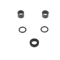 Shifter Lever Bushing Kit for Harley-Davidson