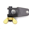Brake Switch Spring Clamp for Harley-Davidson