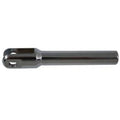 Rear Mechanical Brake Rod Clevis for Harley-Davidson