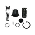 Rear Master Cylinder Rebuild Kit for Harley-Davidson