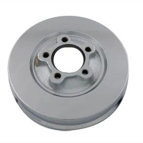 Front Brake Drum for Harley-Davidson