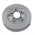 Front Brake Drum for Harley-Davidson