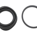 Seal Kit for Rear Brake Caliper for Harley-Davidson