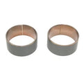41mm Lower Fork Slider Bushings for Harley-Davidson