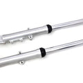41mm Fork Slider Assembly for Harley-Davidson