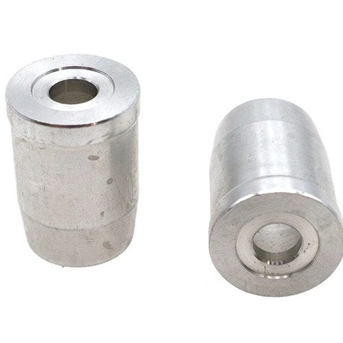 Lower Fork Damper Tube for Harley-Davidson