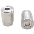 Lower Fork Damper Tube for Harley-Davidson