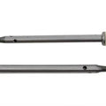39mm Fork Damper Tube Set for Harley-Davidson