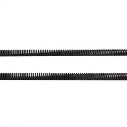 33.4mm Fork Tube Spring Set for Harley-Davidson