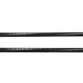 33.4mm Fork Tube Spring Set for Harley-Davidson