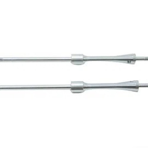 Spring Fork Rod Set for Harley-Davidson