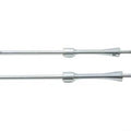 Spring Fork Rod Set for Harley-Davidson
